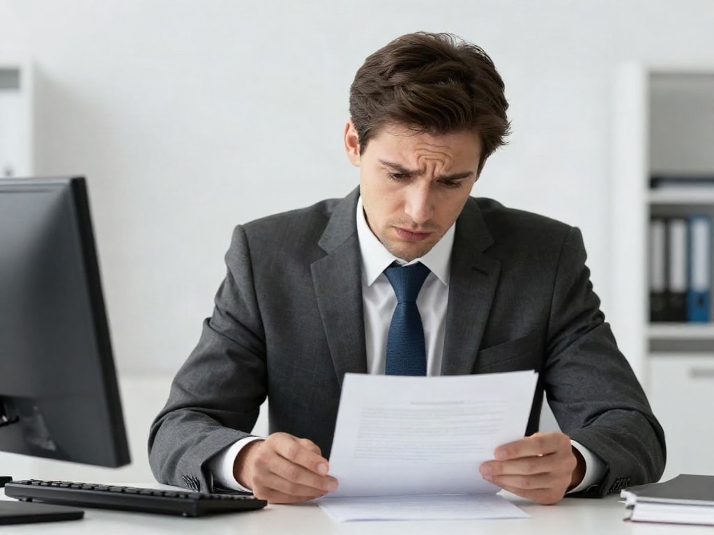 Aufhebungsvertrag Arbeitnehmer