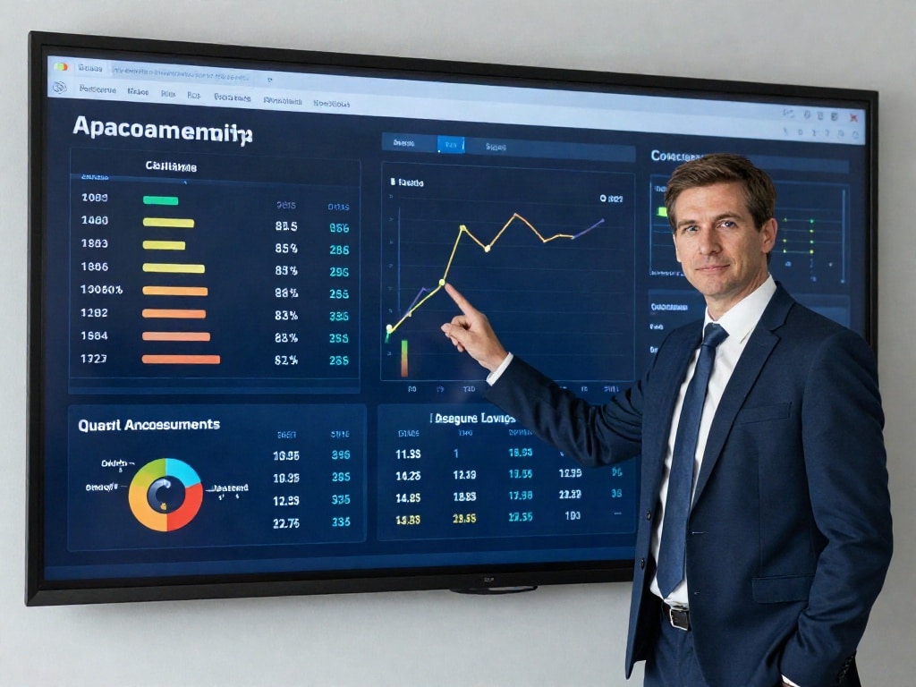 Beförderung vorbereiten