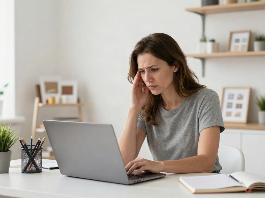 Buyer Persona erstellen