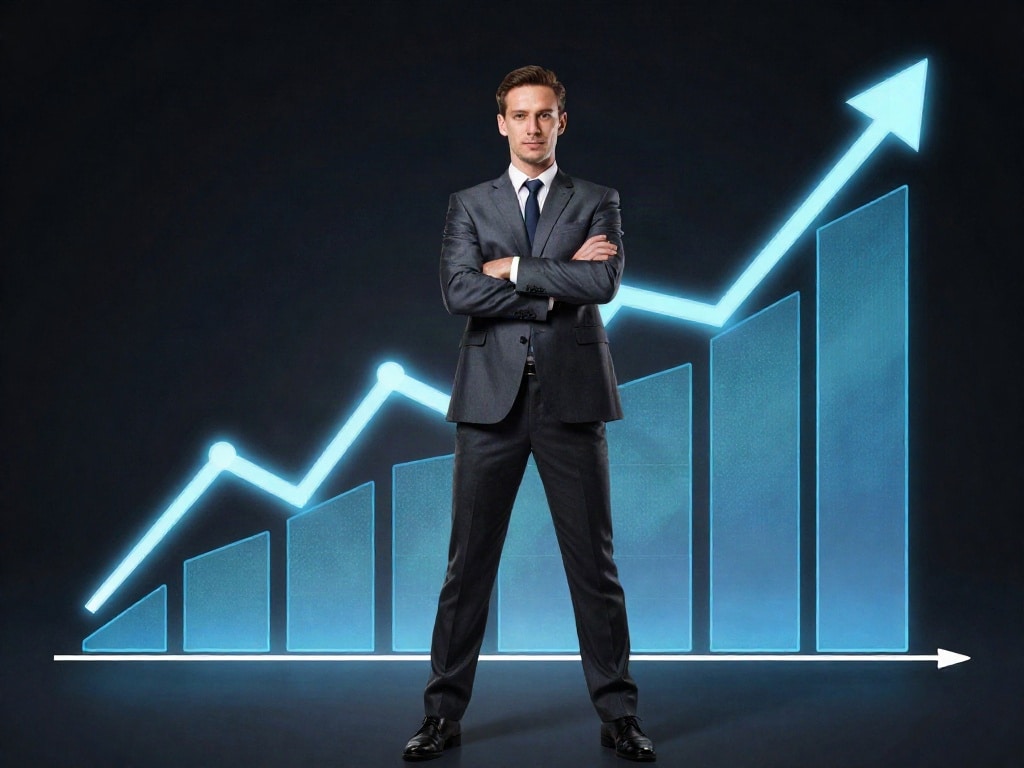 Cashflow berechnen