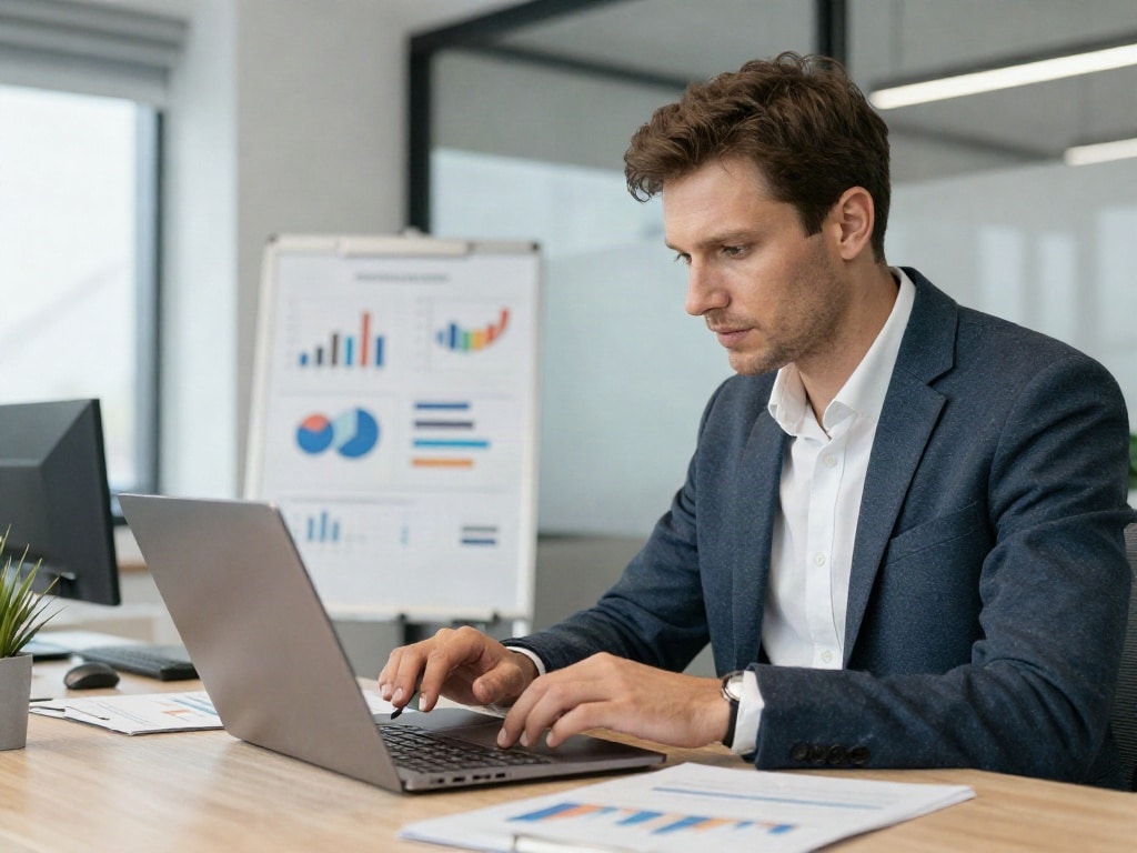 Content Audit durchführen