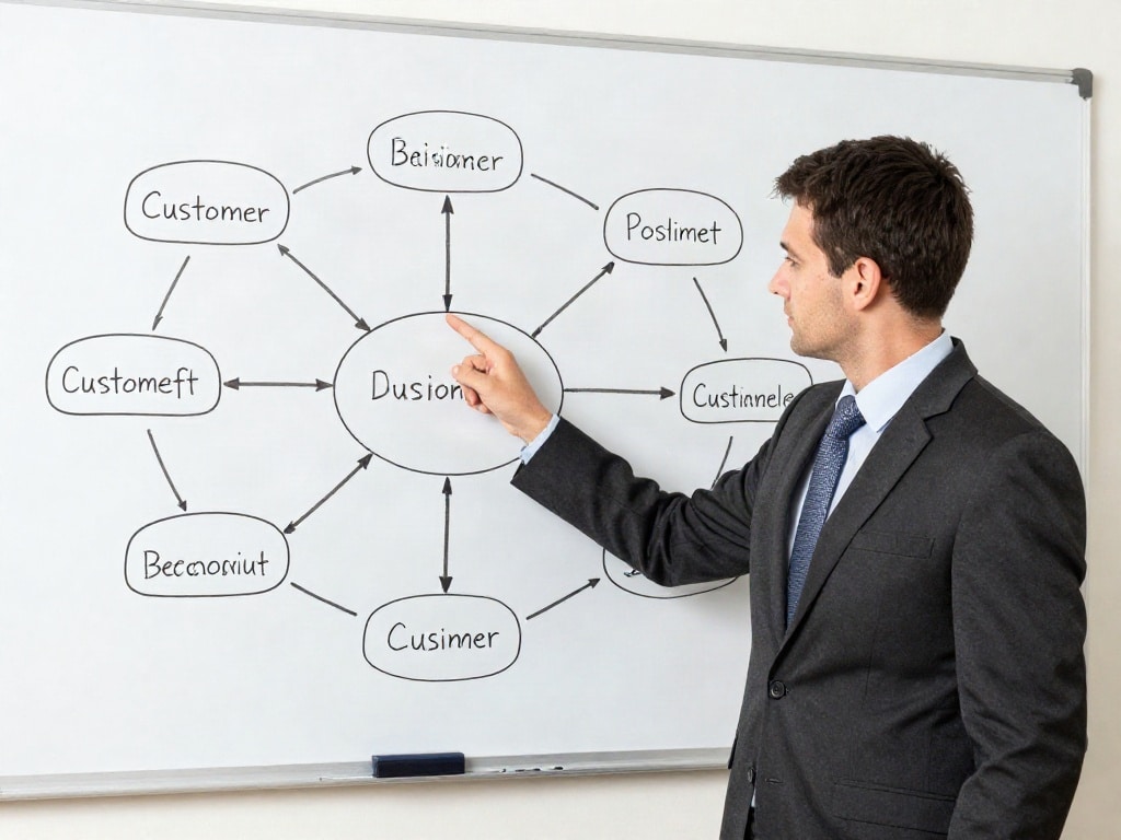 Customer Journey erstellen