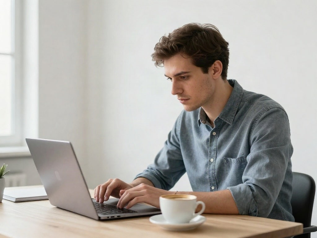 Deep Work
