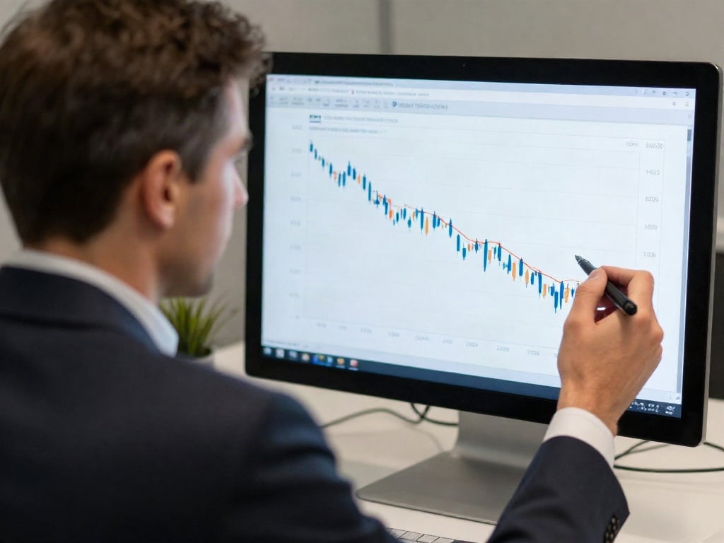 ETF Kosten verstehen