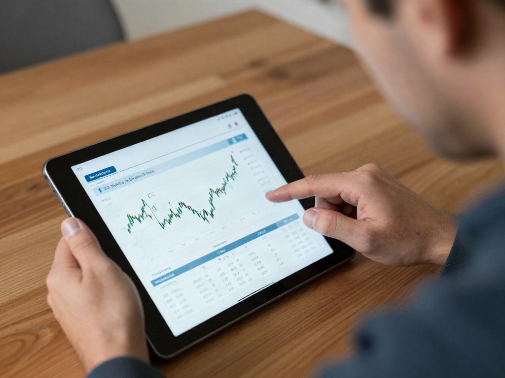 ETF Sparplan ändern pausieren kündigen