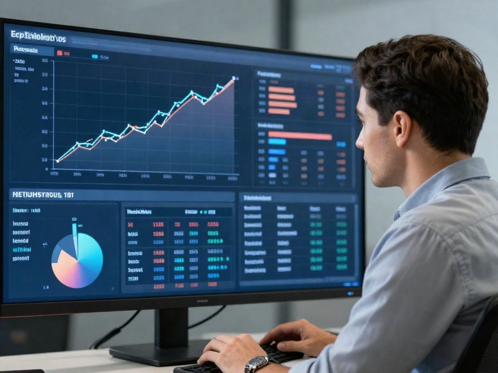 Google Ads Conversion Tracking