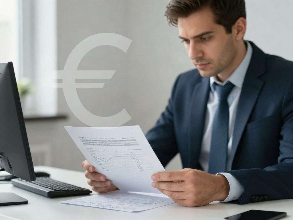 Kleinunternehmerregelung