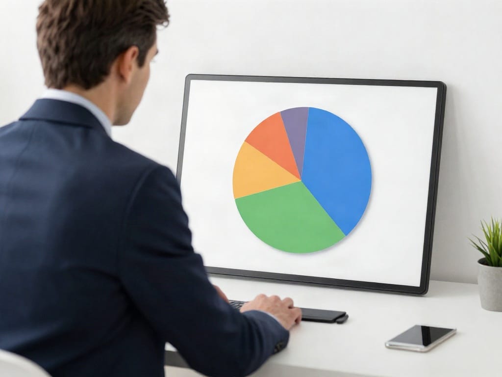 Portfolio Rebalancing