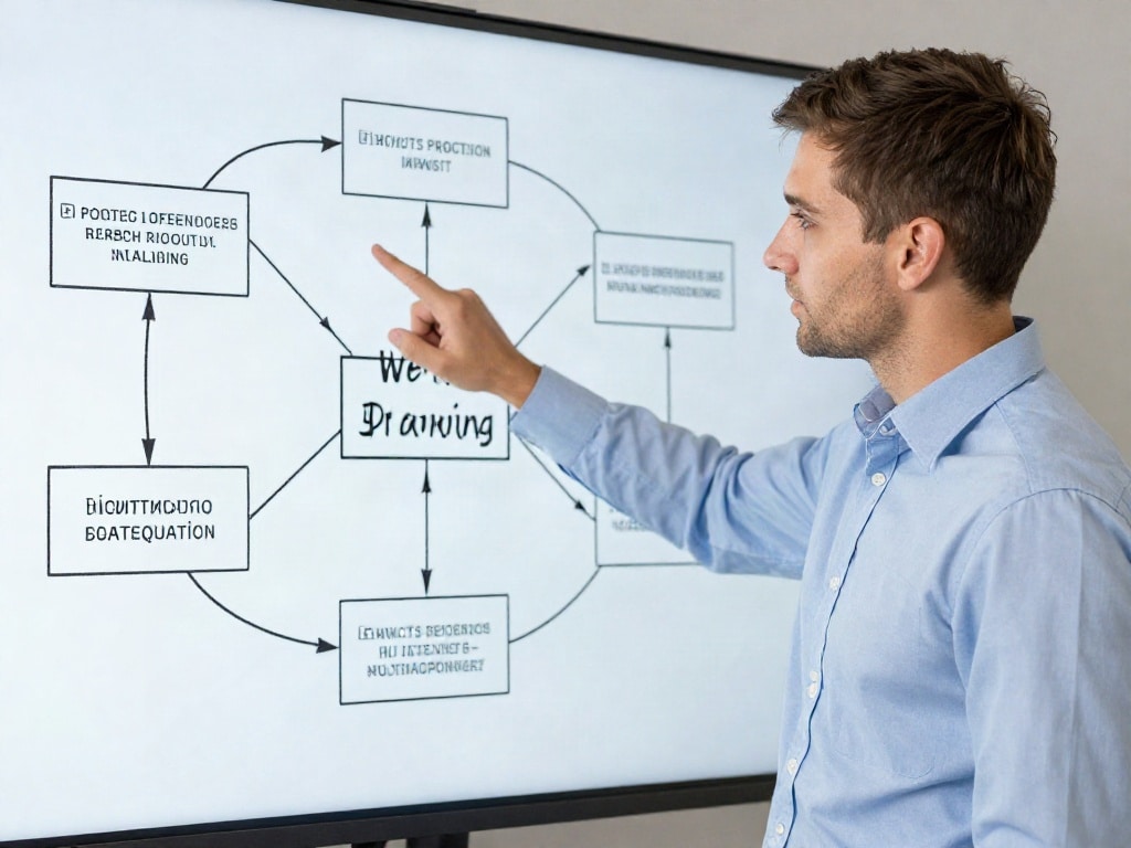 Projektmanagement Methoden