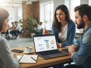 Remarketing Google Ads