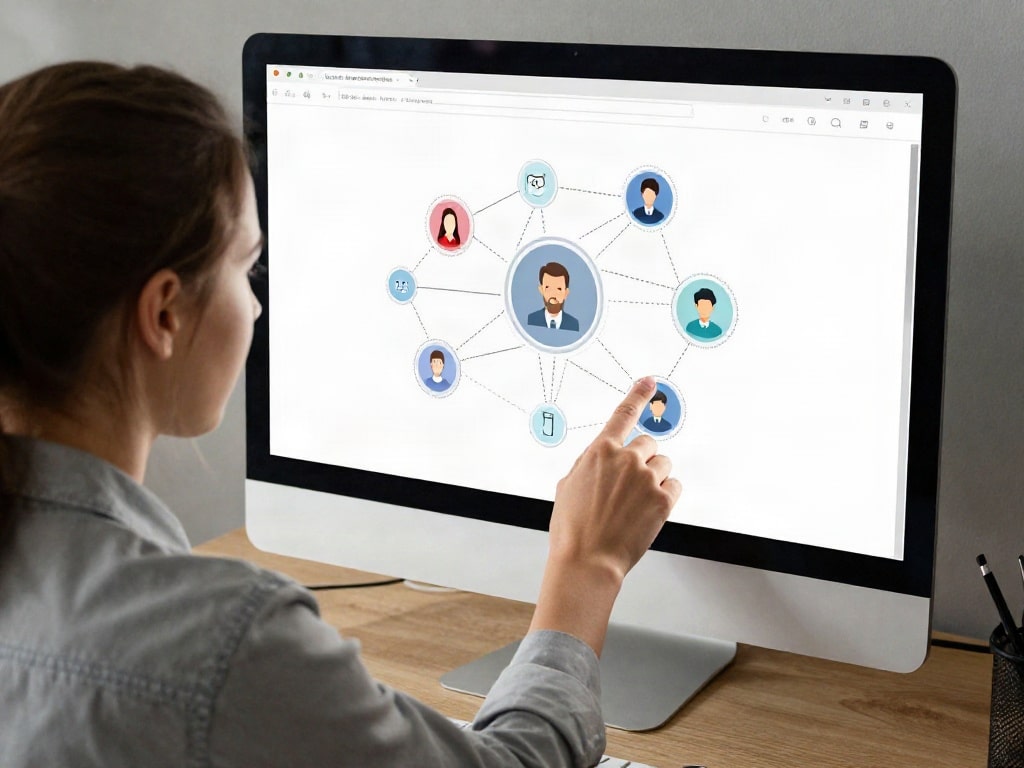 SEO Themencluster erstellen