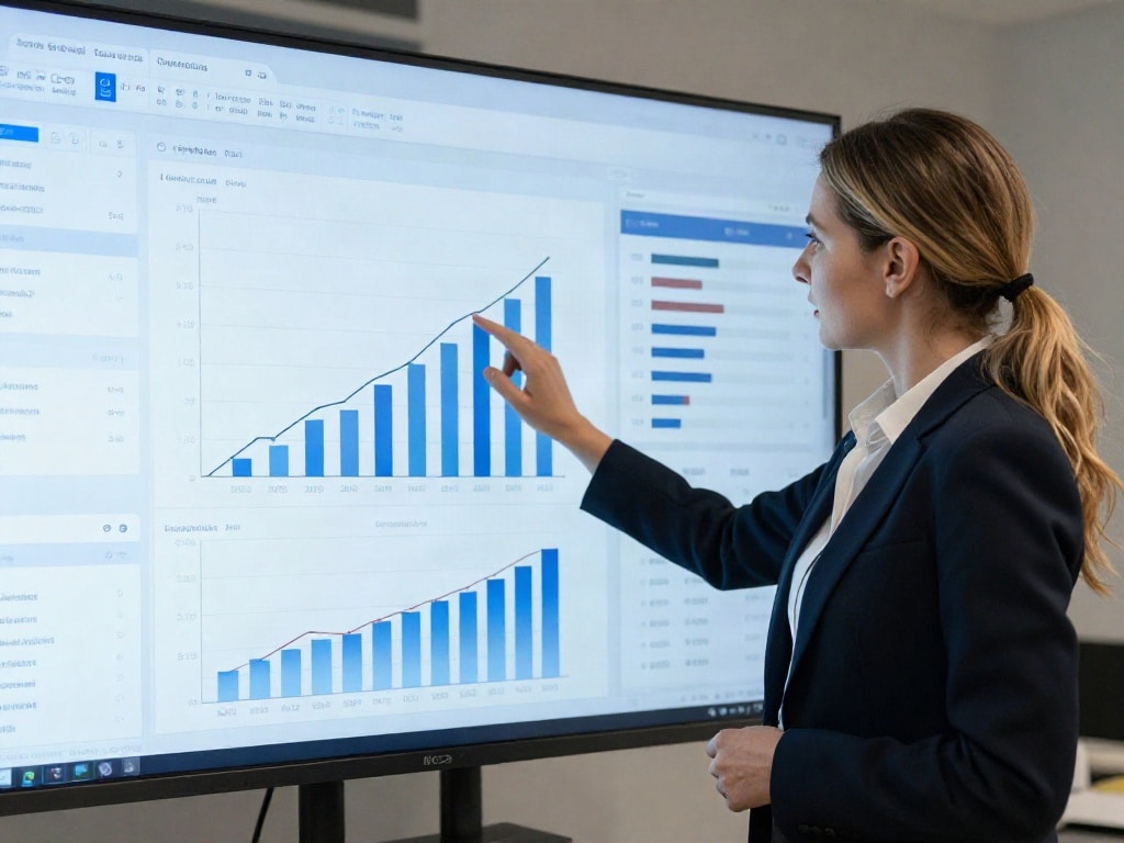 Social Media Strategie erstellen