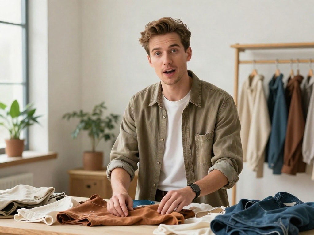 TikTok Marketing Unternehmen