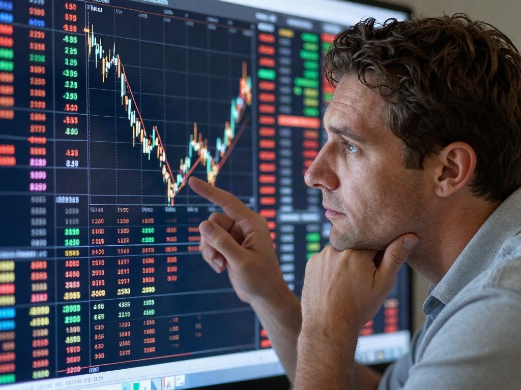 Wie viele ETFs Portfolio